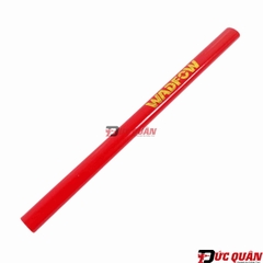 Bút chì nghề mộc ( hình bầy dục ) WADFOW