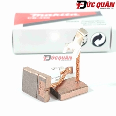 Chổi than MAKITA CB-448 ( thay thế mã 440 )