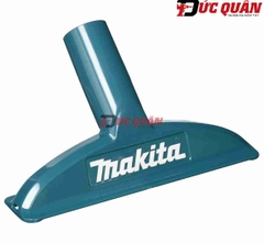 Đầu hút bụi, dùng hút ghế xe du lịch MAKITA