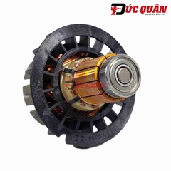Rô tô máy bắn vít DTD149 Makita 619388-3