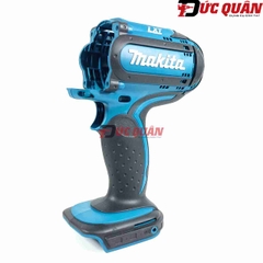 Vỏ máy, chụp sau, DSC191, DF441D, BDF441, BHP441, BHP451, MAKITA, 187145-8