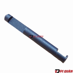 Chốt khóa máy bắn đinh Makita DFN350