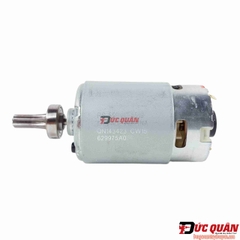 Mô tơ máy khoan góc Makita DA331D 629114-2