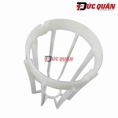 Giá đở túi bụi DCL180/ CL107/ CL108/ CL104 Makita 458467-0