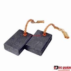 Chổi than CB-325 Makita 195001-2
