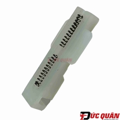 Nút đệm chuyển chế đô máy khoan Makita DHP487