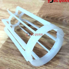 Giá đở túi bụi máy hút bụi, CL100, CL108,DCL180, MAKITA, 410237-5