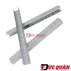 Bấm ghim 5/16-8.0mm Stanley TRA705T