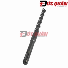 Mũi khoan bê tông SDS ( dài 210mm ) Makita