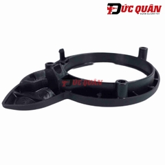 Nấp bảo vệ máy DUC353 Makita 454519-5