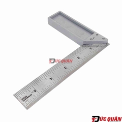 Thước vuông ( 150mm )WADFOW