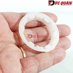 Dạ quang bắn vít MAKITA DTD149/DTD138