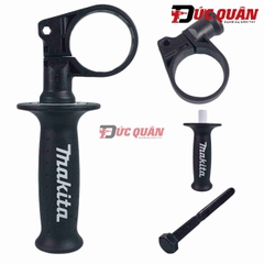 Tay cầm máy bê tông DHR242, DHR244 Makita