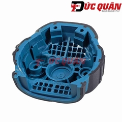 Chụp sau máy DHP458/ BDF458 Makita 453394-6