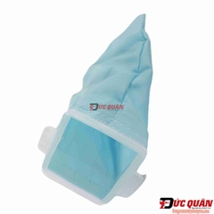 Túi bụi vải cao cấp Makita 198749-5