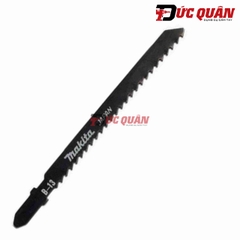 Lưỡi cưa lọng B-13 Makita A-85656 (1 lưỡi)