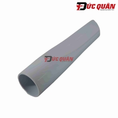 Ống hút bụi khe Makita dùng cho máy có dường kính ống 28mm