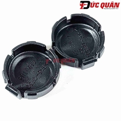 Nấp than ngoài máy mài MAKITA ( 1 cái )