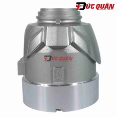 Chụp nhôm máy DTD153/ XDT13 Makita 143957-3