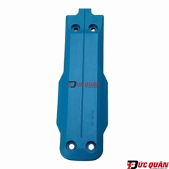 Vỏ nấp chụp máy bắn đinh Makita DFN350