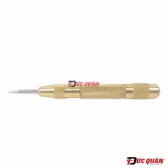 Bung tu lấy dấu tự động đầu hợp kim 6in TOP TB-9109LVN