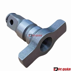 Cốt chử T máy bu long Makita DTW700