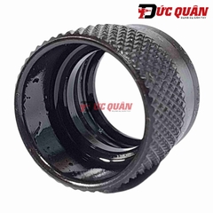 Bộ đầu ngậm vít tháo lấp nhanh đầu vít Makita 326068-1-1
