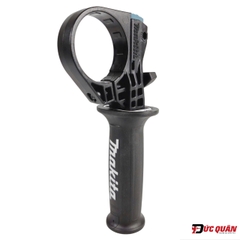 Cụm tay cầm chống rung DHR280/ DHR282 Makita 126882-3