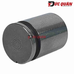 Búa máy khoan be tông, DHR171, MAKITA 327007-4