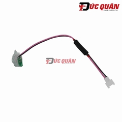 Đèn led DTD136/ TD147/ BTD136 Makita 620136-5