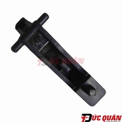 tắm bảo vệ công tắc máy hút bụi Makita CL106