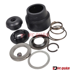 Bộ ngậm mũi khoan máy Bosch GBH 180-LI 16170006D3