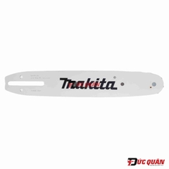 Lam máy cưa xích 250mm Makita 161846-0