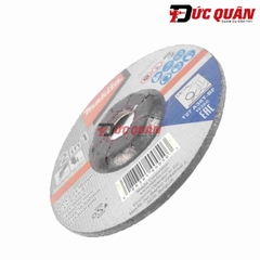 Đá mài và cắt 2 trong 1 Makita ( 100x3.2x16mm ) B-21222