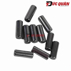 Chốt máy DTW1001/ DTW1002/ DTW800 Makita 268079-9 ( 1 cái )