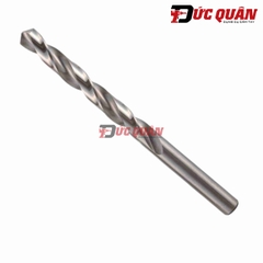Mũi khoan sắt thép gió HSS-G ( 1.5 - 3mm ) MAKITA