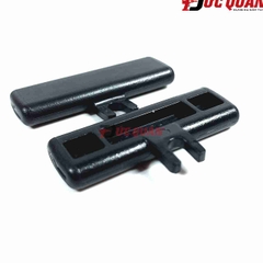 Cần gạt chuyển chế độ máy bu long, DTW1001, DTW1002, MAKITA, 456268-0