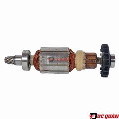Rô to máy khoan 36v Makita HR261/ DHR263/ BHR161