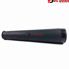 Ống thổi bụi, DUB182, UB1103, DUB185, DUB186, M4001B, UB1103, UB100D, UB101D, Makita, 123245-4