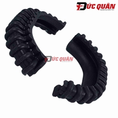 Giảm chấn DTW1001/ DTW1002/ DTW700 Makita 424773-5 ( 1 cập )