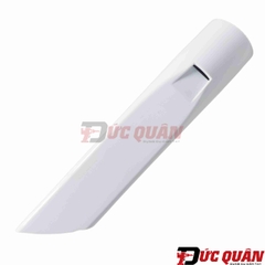 Ống hút bụi khe Makita dùng cho máy có dường kính ống 28mm