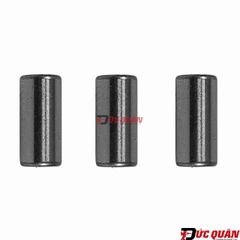 Chốt gài (2) dùng cho máy cưa lọng Makita JV0600K/ JV103D