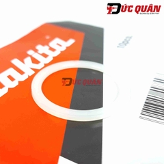 Vòng đệm đầu búa máy bắn vít, DTD171, TD171, TD161, MAKITA, 261160-5, ( 1 cái )