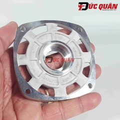 Nấp chụp bạc đạn máy mài gốc, DGA404, DGA405, DGA406, DGA454, DGA504, MAKITA 319214-3