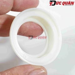 Dạ quang máy bắn vít MAKITA DTP141/TP141/TD131