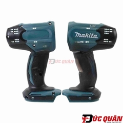 Vỏ máy khoan Makita DHP343