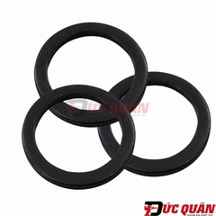 Long đền giữ vít máy Makita TD022/ TD090/ DF030/ DF012 ( 1 cái )
