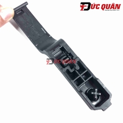 Cần gạt công tắc, DGA408, DGA417, DGA418, DGA419, DGA519, MAKITA, 142976-6