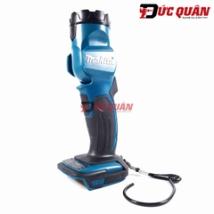 Đèn led dùng pin 14.4V-18V Makita DML815 (không pin sạc)