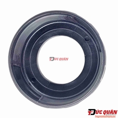 Nấp hộp đựng Silicon Makita CG100ZB 454223-6